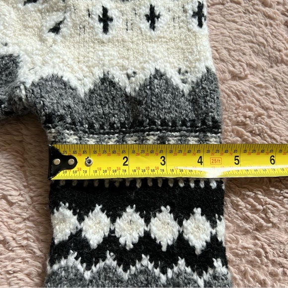 American‎ Eagle Knit Sweater Women’s Size XS - Picture 10 of 11